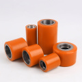 /msite/products/detail/productid/68276496/id/1612145.html