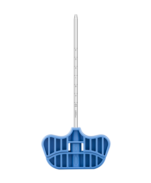 Working Cannula-bone Filling Container Kit