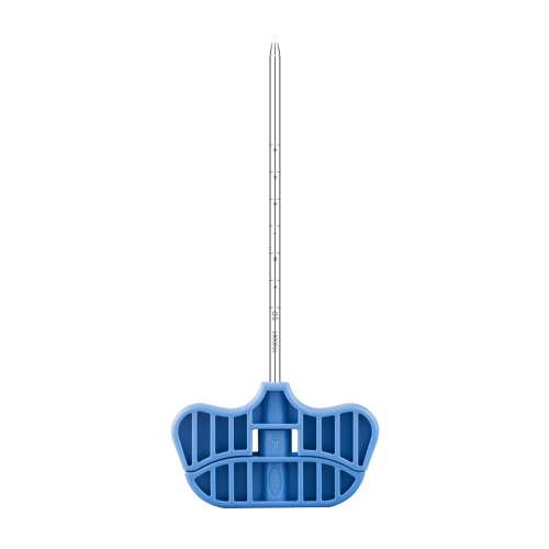 Working Cannula-bone Filling Container Kit