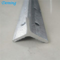 /msite/products/detail/productid/57031326/id/666379.html