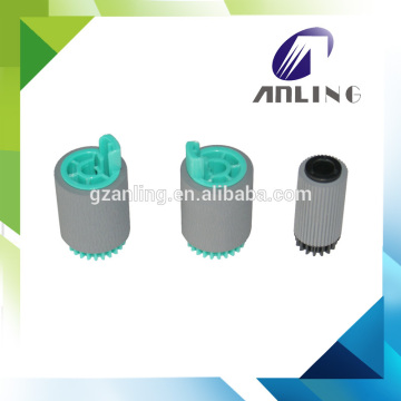 Paper Pickup Roller Kit for CANON iR C3200