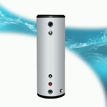 Bobiller 500L High-Quality Electric Water Heater Tank