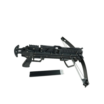 Надежные охотничьи арбалеты для цели и игры