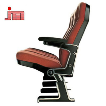 Cinema Theatre Chairs (JM-5030)