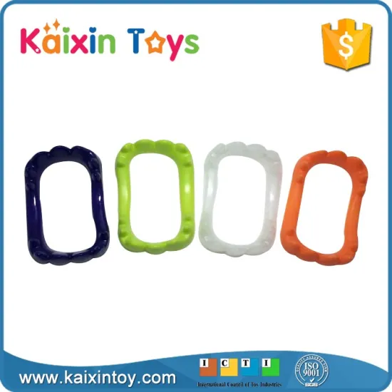 10266037 Shantou Chenghai Toys Halloween Ghost Fake Teeth For 2017