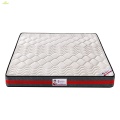 Sleep bien Bonnell Spring Matelas