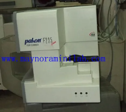 noritsu koki minilab,noritsu koki qss minilab