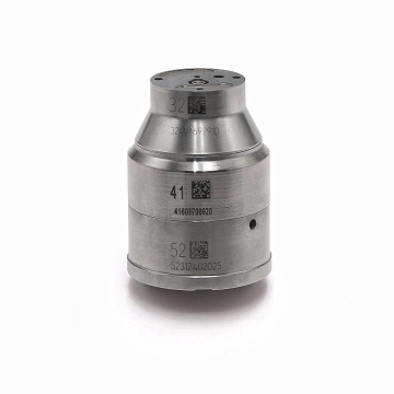 Εργοστάσια Τιμή Τιμή Diesel Fuel Injector Parts-Μοντέλα 7135588, 7135-588, 7135-752