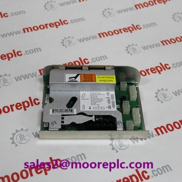 ABB CMA131