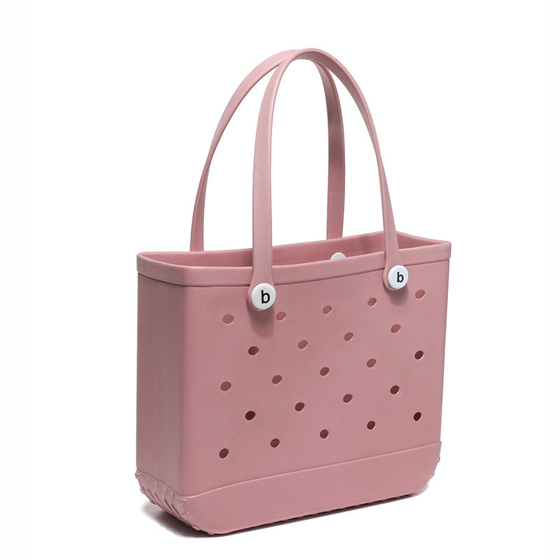 beach bag MFZ-S014