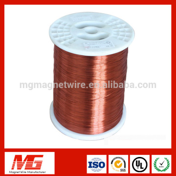 2014 New Technology enameled constantan wire
