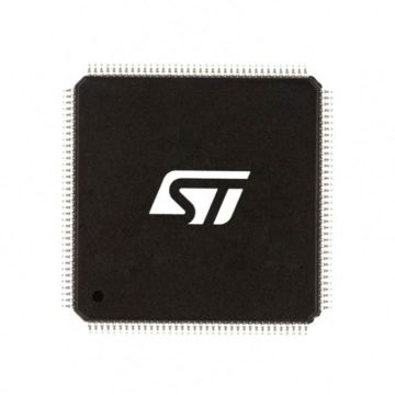 CHIPLERS IC CHIP ST STM1061N28WX6F - Electronic Component