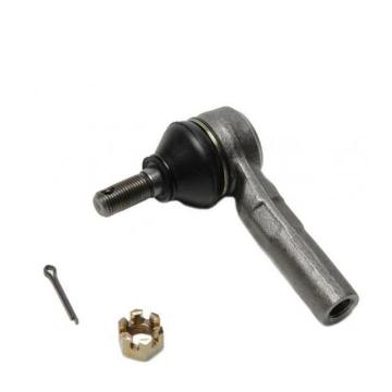 Toyota için bit otomatik parçalar ön alt bağlama çubuk ucu 45046-19206 4504619206 45046-19205 88910425 45046-19026 45503-1915