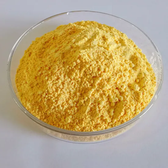 Foam making chemical azodicarbonamide blowing agent ac7000