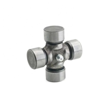 Καλή τιμή Universal Joint 5320-2201025 για ρωσικά οχήματα