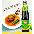 Marque de sauce qiaoxifu