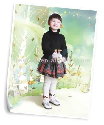 baby leather shoes, children footwear, kids' leather shoes,guarenteed 100%genuine leather PB-8017WH