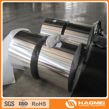 Venta De Rollo Papel De Aluminio Con Alta Calidad 5083