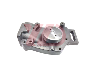 Wholesale Water Pump for Cummins Diesel Engines: N14 NT855 Models 3803605, 3076529, 3067998, 3804826