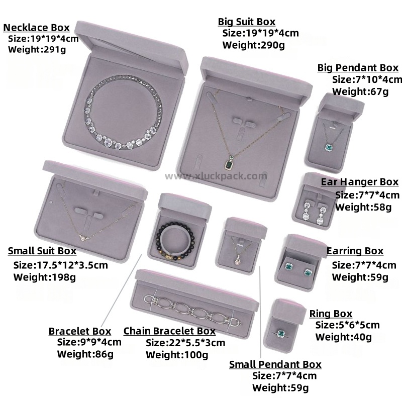 XY-JB60-10 (1)