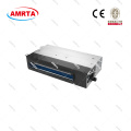 Amrta Mini Series VRF para edifício de escritórios