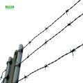 중고 barbed wire machine 판매