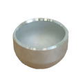 /msite/products/detail/productid/41145475/id/523128.html