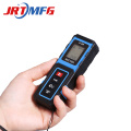 Digital 30m Laser Distance Volume Measuring Equipment