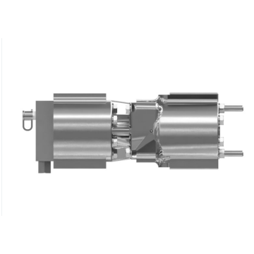 Supply of mining accessories CAT777G gear motor assembly 267-8900