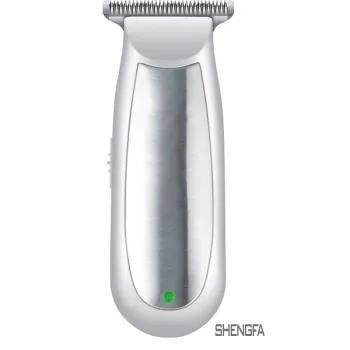 Hair removal men's barber tools baby hair clipper