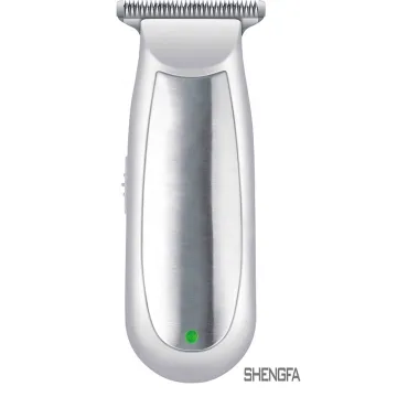 Hair removal men's barber tools baby hair clipper