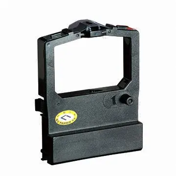 Compatible Printer Ribbon for Okidata ML 520/521/590/591