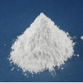99% D-Mannitol Food Additive Sweetener CAS 69-65-8