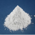 Édulcorants D-Mannitol CAS 69-65-8 Poudre D-Mannitol