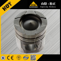 PISTON 6162-33-2120 FOR KOMATSU ENGINE S6D170-1A