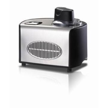 1.5L Ice Cream Maker KI-15