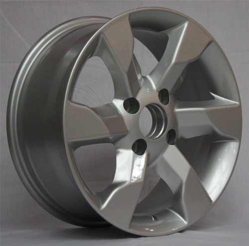 Wheel Rim/Alloy Wheel/Rim for Nissan (HL076)