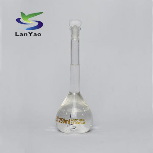 Liquid Aluminum Sulfate Water Purification Chemical