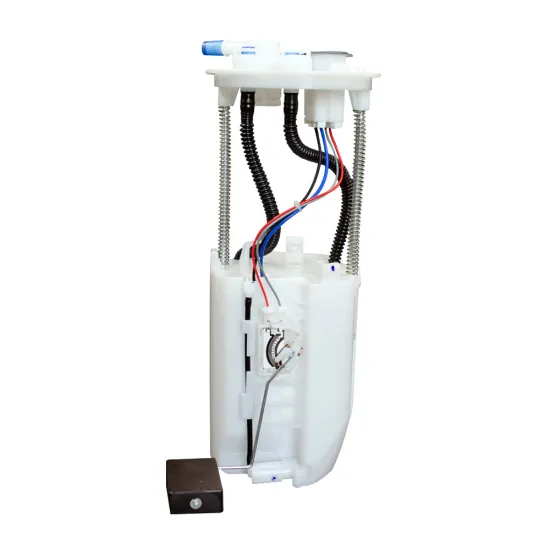 Shumiqi High Quality Fuel Pump Assembly OEM 77020-26031 for Japanese Cars