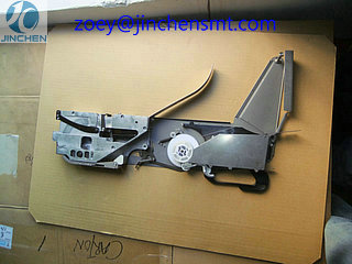 Samsung CP45 32MM FEEDER for smt pick and place machine