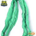 /msite/products/detail/productid/54858471/id/349139.html