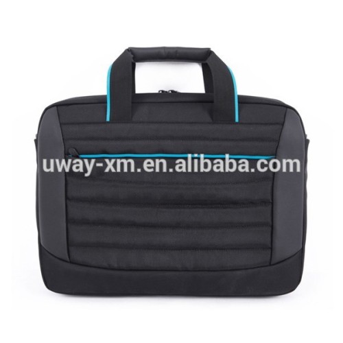 14 inch laptop bag,laptop computer bag