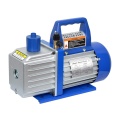 Air Conditioning VP235 Vacuum Pump Mini Vacuum Pump