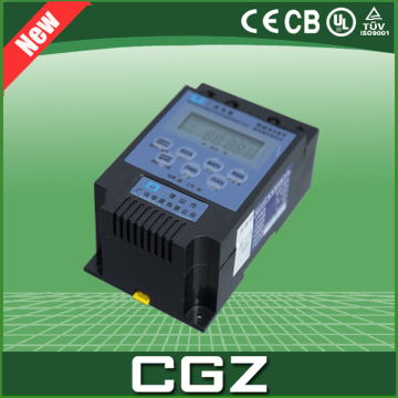 alibaba new mechanical timer switch Special offer