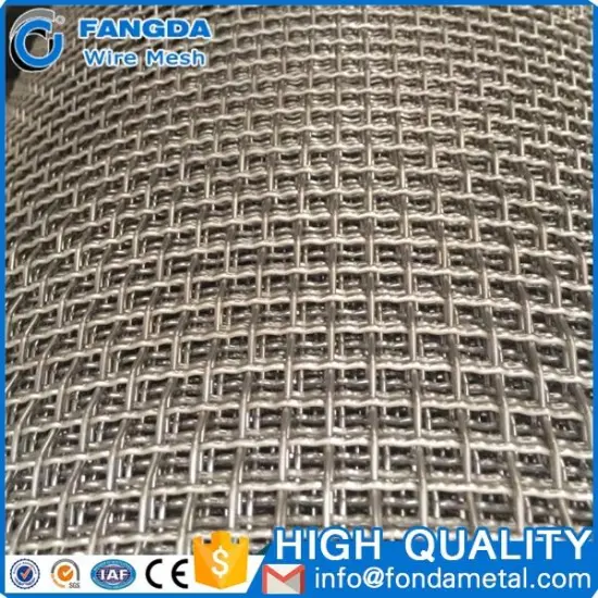 Alibaba express economy wholesale Alkali resistance 40 mesh filter