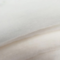 Hot Air Nonwoven Fabric Material