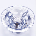 /msite/products/detail/productid/59159300/id/686163.html