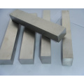 /msite/products/detail/productid/62946833/id/1512739.html