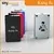 Smy Newest box mod Kungfu mech mod Smy35 box mod 260w box mod