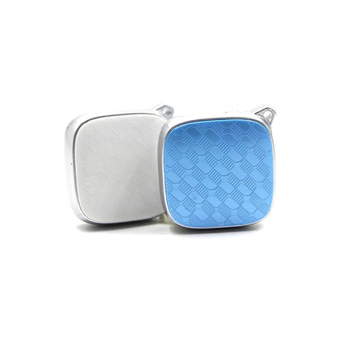 Cheap Personal GPS Tracker for Kids and Elderly